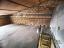 Two-bedroom town house in habitable condition with cellar. Celenza Sul Trigno - preview 27