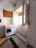 Two-bedroom town house in habitable condition with cellar. Celenza Sul Trigno - preview 7