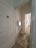 Two-bedroom town house in habitable condition with cellar. Celenza Sul Trigno - preview 25
