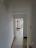 Two-bedroom town house in habitable condition with cellar. Celenza Sul Trigno - preview 16