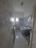 Two-bedroom town house in habitable condition with cellar. Celenza Sul Trigno - preview 23