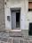 Two-bedroom town house in habitable condition with cellar. Celenza Sul Trigno - preview 3