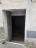 Two-bedroom town house in habitable condition with cellar. Celenza Sul Trigno - preview 28