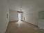 Two-bedroom town house in habitable condition with cellar. Celenza Sul Trigno - preview 15