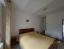 Two-bedroom town house in habitable condition with cellar. Celenza Sul Trigno - preview 11