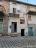 Two-bedroom town house in habitable condition with cellar. Celenza Sul Trigno - preview 2