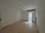 Two-bedroom town house in habitable condition with cellar. Celenza Sul Trigno - preview 13