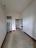 Two-bedroom town house in habitable condition with cellar. Celenza Sul Trigno - preview 20