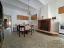 Two-bedroom town house in habitable condition with cellar. Celenza Sul Trigno - preview 1