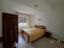 Two-bedroom town house in habitable condition with cellar. Celenza Sul Trigno - preview 9