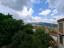 Two-bedroom town house in habitable condition with cellar. Celenza Sul Trigno - preview 19