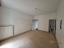 Two-bedroom town house in habitable condition with cellar. Celenza Sul Trigno - preview 14