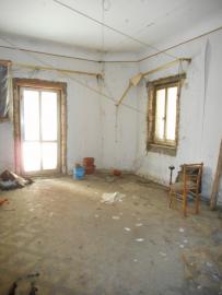 Large house of 300 sqm in Casalanguida. Abruzzo. Img11