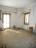 Large house of 300 sqm in Casalanguida. Abruzzo. - preview 11
