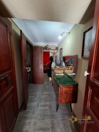 Six-bedroom stone house with self contained flat, outside space and garden. Roccaspinalveti Img33