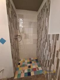 Six-bedroom stone house with self contained flat, outside space and garden. Roccaspinalveti Img36