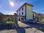 Six-bedroom stone house with self contained flat, outside space and garden. Roccaspinalveti - preview 1