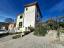 Six-bedroom stone house with self contained flat, outside space and garden. Roccaspinalveti - preview 25