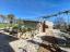 Six-bedroom stone house with self contained flat, outside space and garden. Roccaspinalveti - preview 40