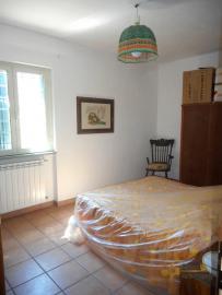 Villa surrounded by 1 hectare of land. Bagnoli del Trigno. Img21