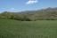Villa surrounded by 1 hectare of land. Bagnoli del Trigno. - preview 26
