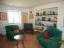 Villa surrounded by 1 hectare of land. Bagnoli del Trigno. - preview 13