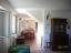 Villa surrounded by 1 hectare of land. Bagnoli del Trigno. - preview 14