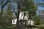 Villa surrounded by 1 hectare of land. Bagnoli del Trigno. - preview 5