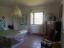 Villa surrounded by 1 hectare of land. Bagnoli del Trigno. - preview 19
