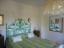 Villa surrounded by 1 hectare of land. Bagnoli del Trigno. - preview 20
