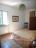 Villa surrounded by 1 hectare of land. Bagnoli del Trigno. - preview 21