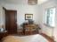Villa surrounded by 1 hectare of land. Bagnoli del Trigno. - preview 22