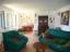 Villa surrounded by 1 hectare of land. Bagnoli del Trigno. - preview 10