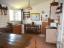 Villa surrounded by 1 hectare of land. Bagnoli del Trigno. - preview 15