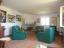 Villa surrounded by 1 hectare of land. Bagnoli del Trigno. - preview 12