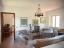 Villa surrounded by 1 hectare of land. Bagnoli del Trigno. - preview 23