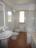 Villa surrounded by 1 hectare of land. Bagnoli del Trigno. - preview 16