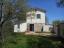 Villa surrounded by 1 hectare of land. Bagnoli del Trigno. - preview 3