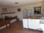 Villa surrounded by 1 hectare of land. Bagnoli del Trigno. - preview 24