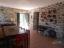 Villa surrounded by 1 hectare of land. Bagnoli del Trigno. - preview 7
