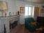 Villa surrounded by 1 hectare of land. Bagnoli del Trigno. - preview 11