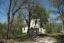 Villa surrounded by 1 hectare of land. Bagnoli del Trigno. - preview 4