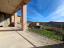 Large country house with land, 4 separate units and B&B potential. Roccaspinalveti - preview 25
