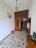 Large country house with land, 4 separate units and B&B potential. Roccaspinalveti - preview 5