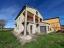 Large country house with land, 4 separate units and B&B potential. Roccaspinalveti - preview 3