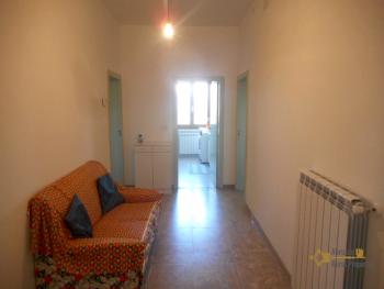 Country house with garden for sale in Roccaspinalveti. Img17