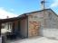 Country house with garden for sale in Roccaspinalveti. - preview 3