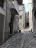 Large townhouse with terrace for sale in Palmoli. Abruzzo. - preview 14