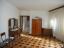 Large townhouse with terrace for sale in Palmoli. Abruzzo. - preview 12