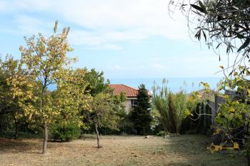 Historic palazzo at 30 meters from the sea. Fossacesia. Img51